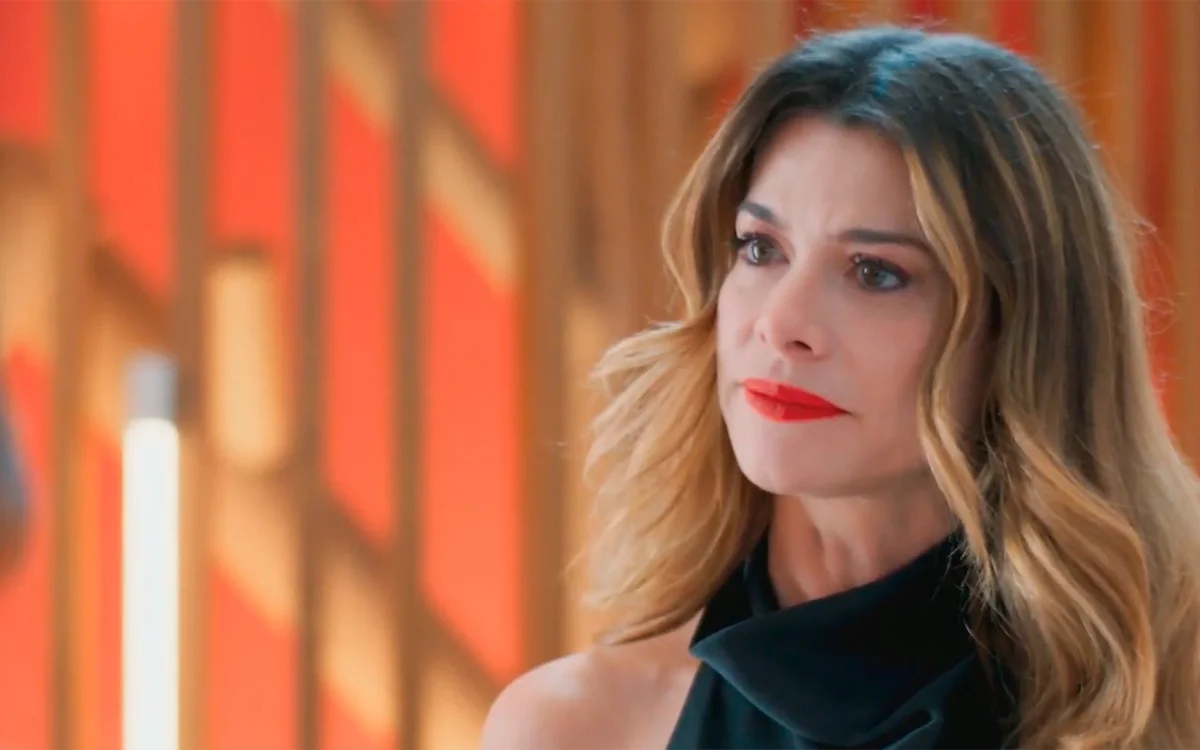 Por Você: Vanessa recorre ao conselho tutelar contra Bela