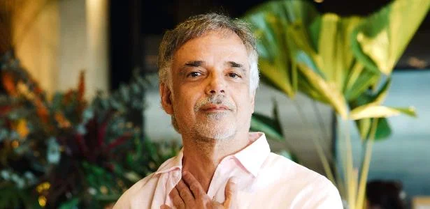 Por Você: Zé é encontrado morto na oficina e trama fica tensa
