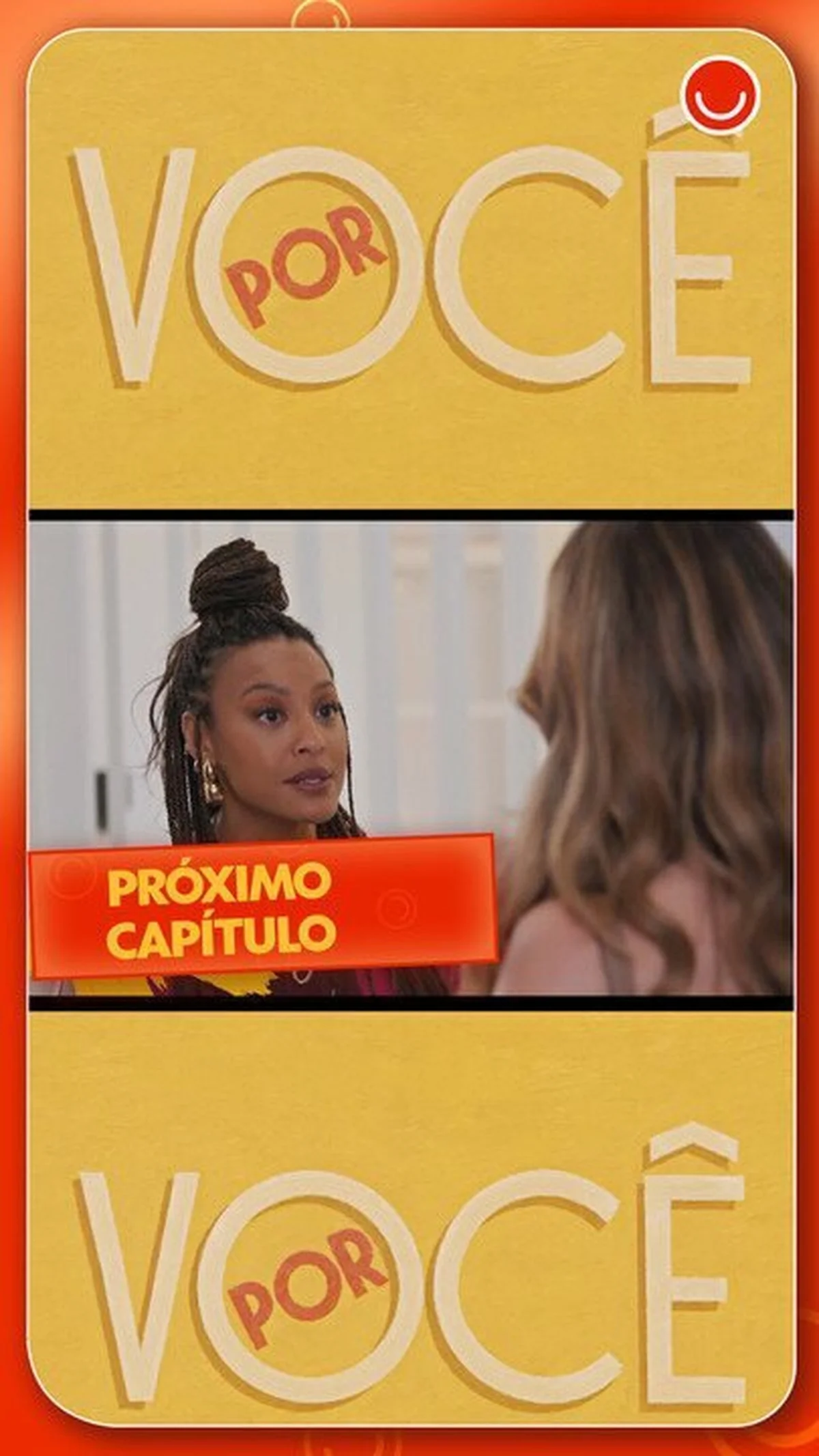 Por Você: Zé sabota pneu de Bela para se aproximar