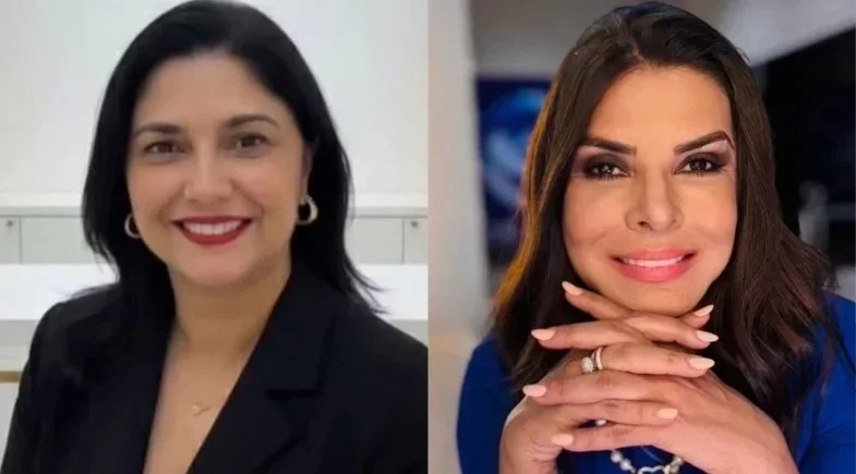 Prima de Mara Maravilha é assassinada após extorsão crescente