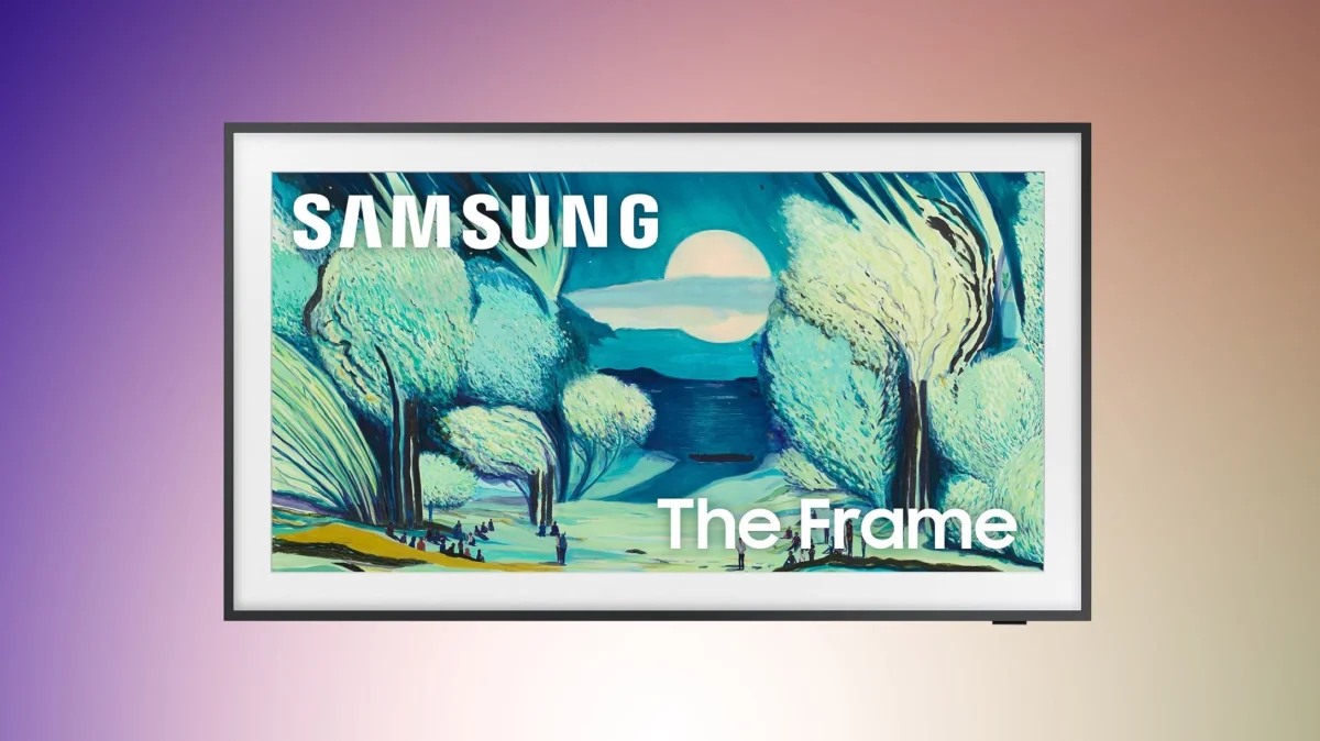 Prime Day: TVs da Samsung e Sony com os melhores preços do ano