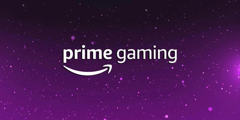 Prime Gaming oferece DOOM + DOOM II entre 11 jogos grátis