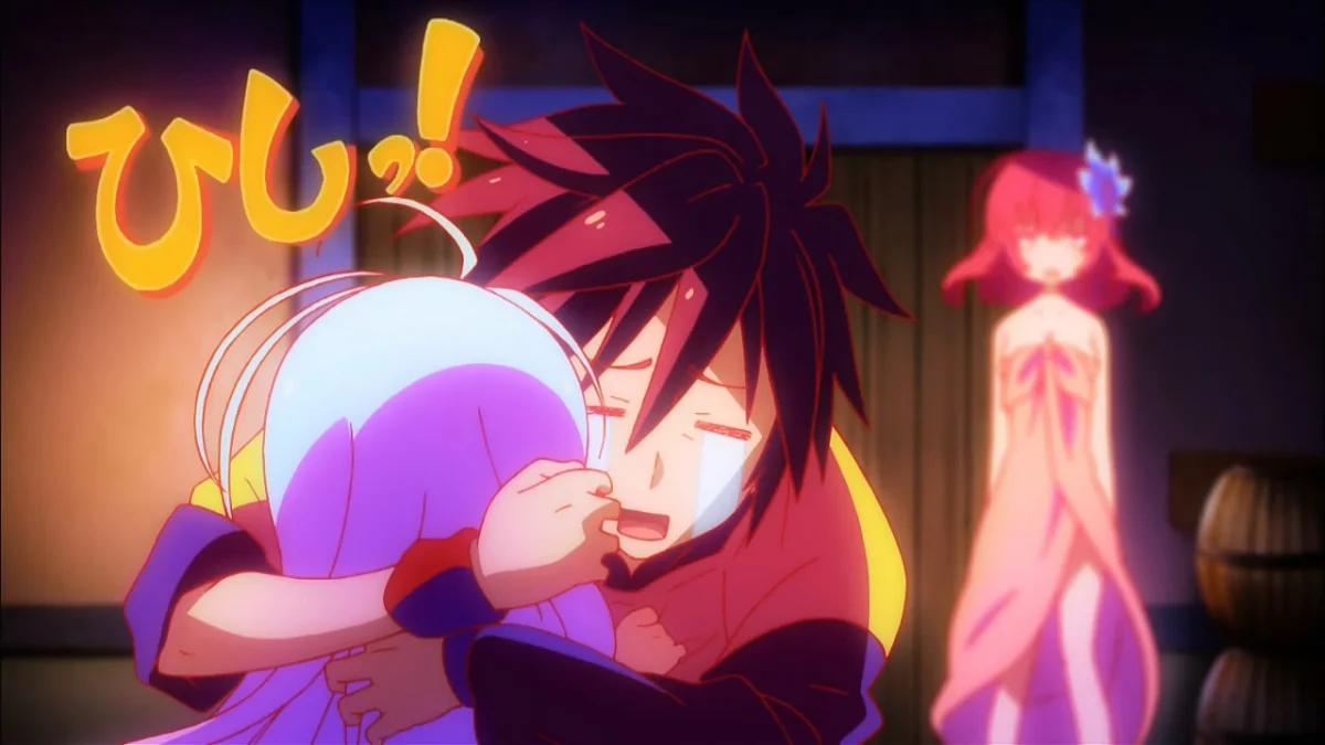 Projeto de Lei 3066/2025 pode enquadrar ecchi e hentai
