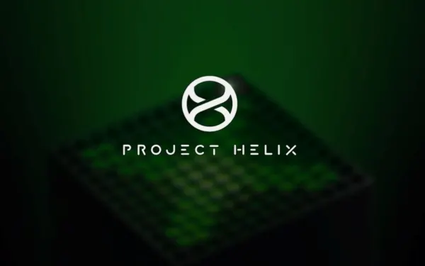 Projeto Helix: console Xbox chega com preço de até US$ 1,8 mil