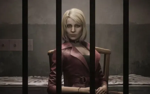PS Plus perde Silent Hill 2 e Yakuza: oito jogos saem do catálogo