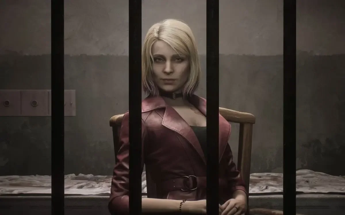 PS Plus perde Silent Hill 2 e Yakuza: oito jogos saem do catálogo