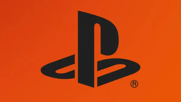 PS4: remaster de jogo chega ao PS5 grátis e sem PS Plus