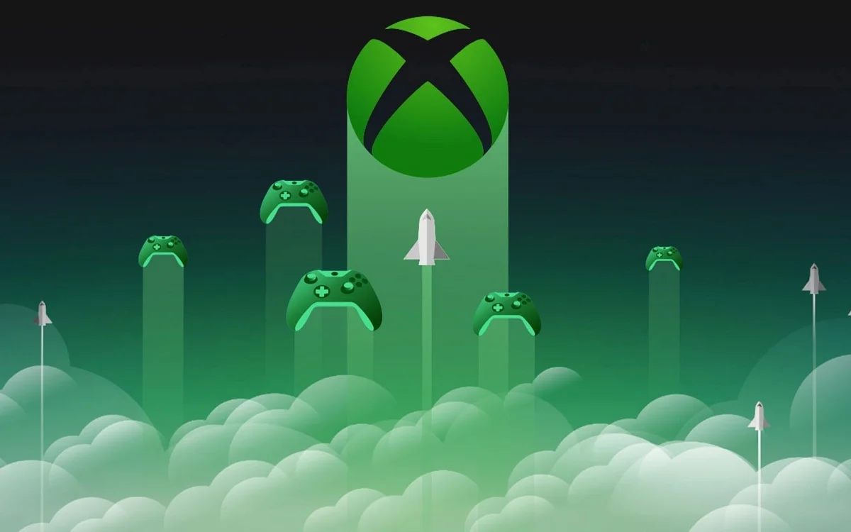 PS5 com jailbreak vira “Xbox” e roda Game Pass a 1080p/60fps