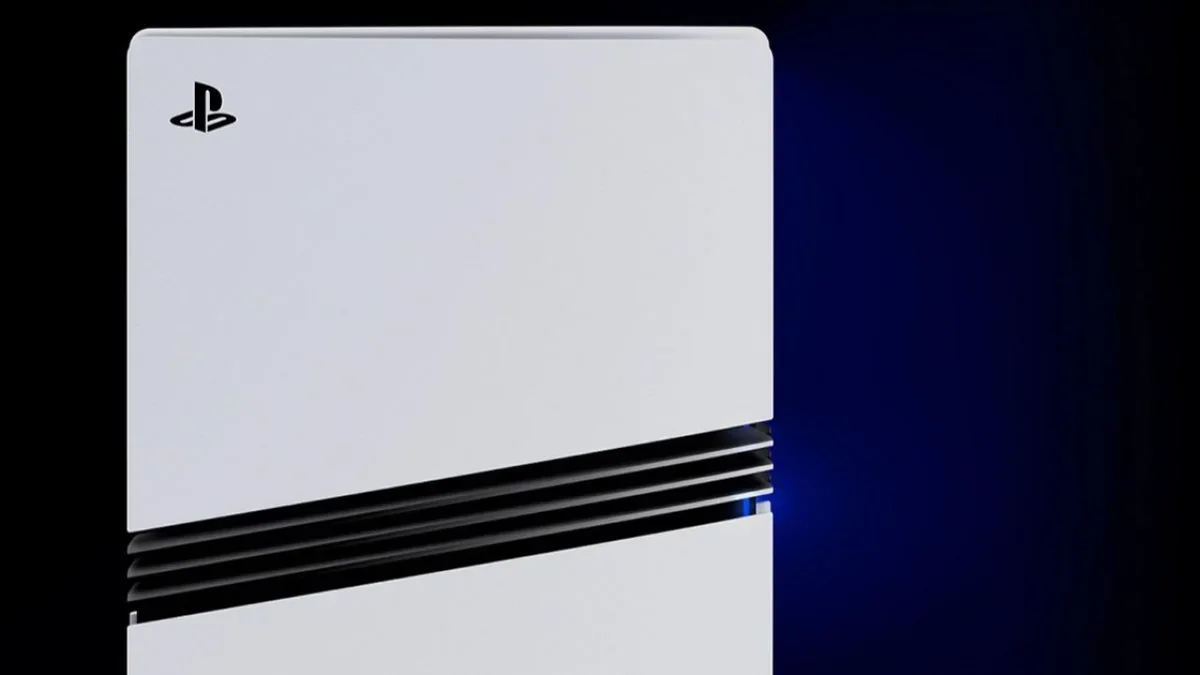 PS5 domina Smart TVs e fica à frente do Switch 2 no Brasil
