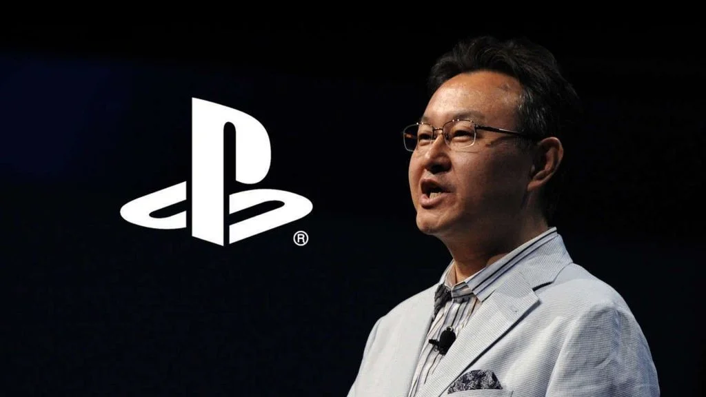 PS5 e Switch 2: ciclo mais longo por causa do aumento do custo de hardware