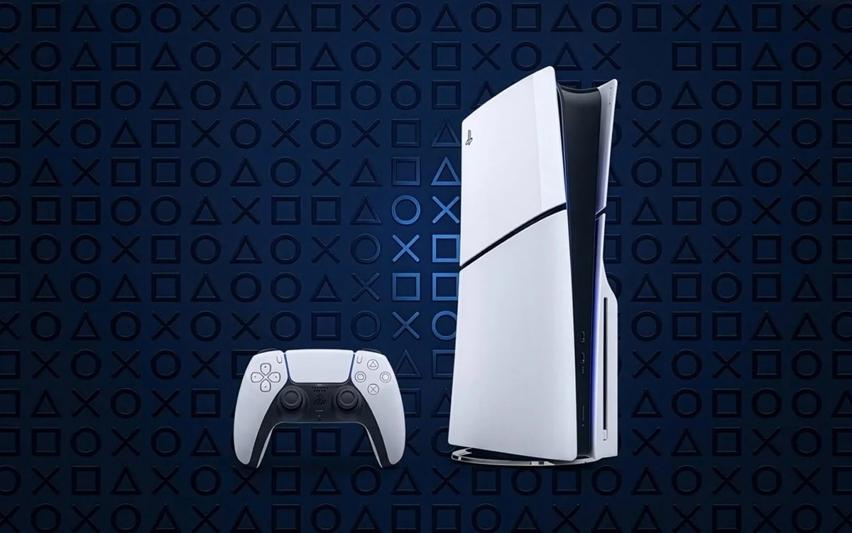 PS5: exploit no firmware 14.10 abre debug, mas hypervisor ainda trava