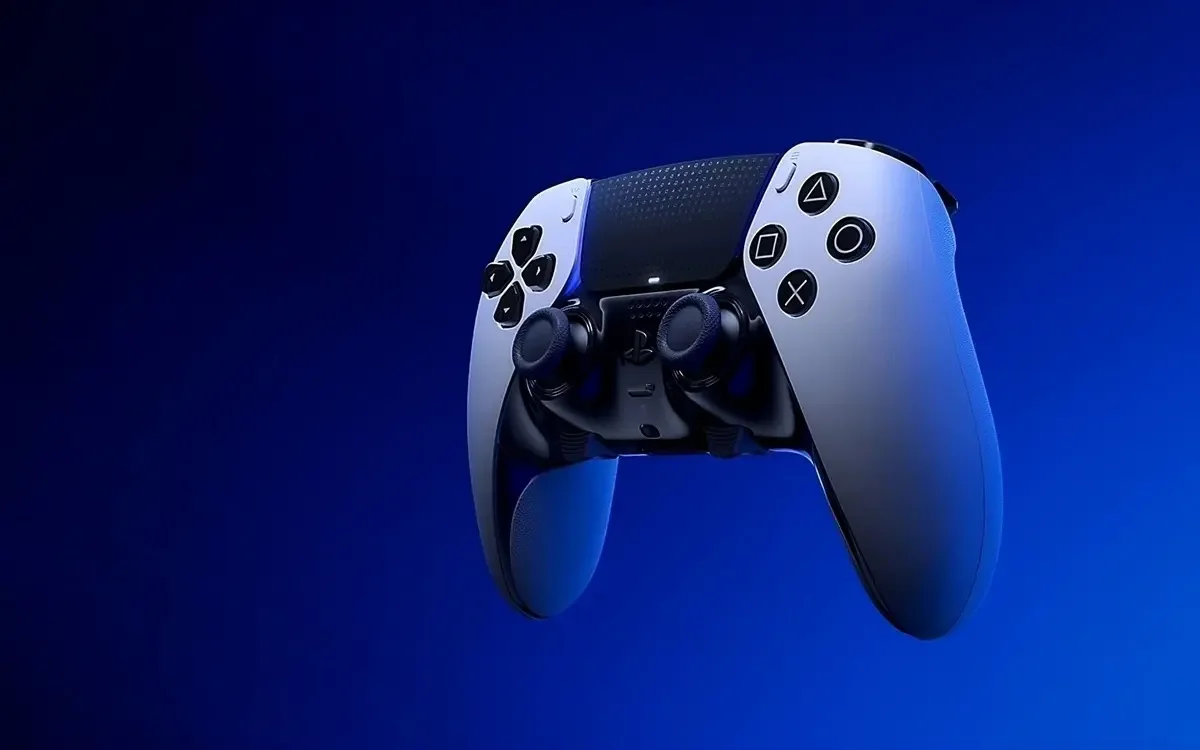 PS5 Linux: criador abandona projeto após exploit descoberto por IA