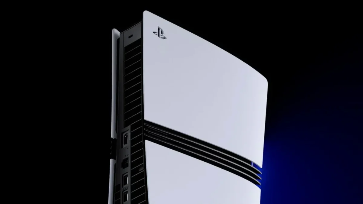 PS5: por que HDMI 2.1 não garante 4K a 120 Hz