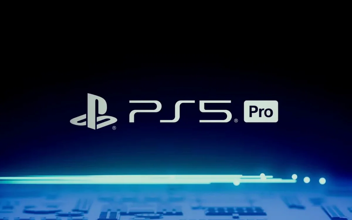 PS5: PSSR 2.0 vira padrão e eleva visuais do modelo Pro