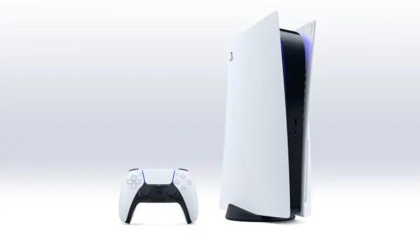 PS5: VRR e ALLM — ative no console para reduzir gagueira