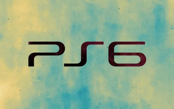 PS6 pode custar mais de US$ 1.000 e virar console de luxo