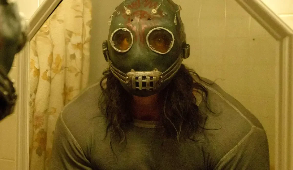 Psycho Killer: protagonista persegue o “Estripador Satânico” no Disney+