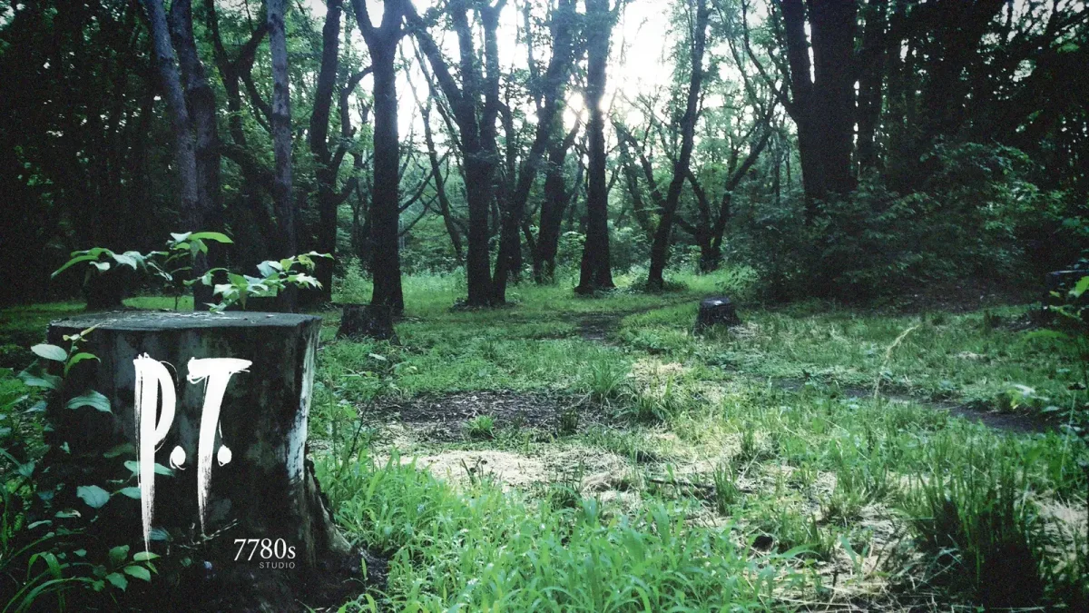 P.T. de Silent Hill volta ao PC com download gratuito