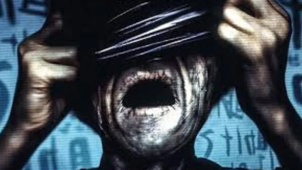Pulse ganha novo remake com Dave Boyle no comando