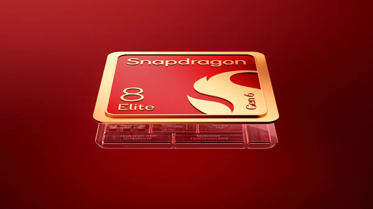 Qualcomm: júri reconhece violação da Arm — indenização é só US$2