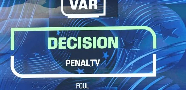 Quartas da Copa terão VAR reserva nos estádios — por que muda tudo