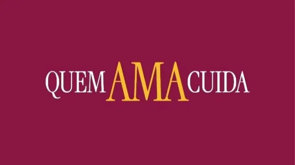 Quem Ama Cuida: Ademir ameaça devolver Adriana à cadeia