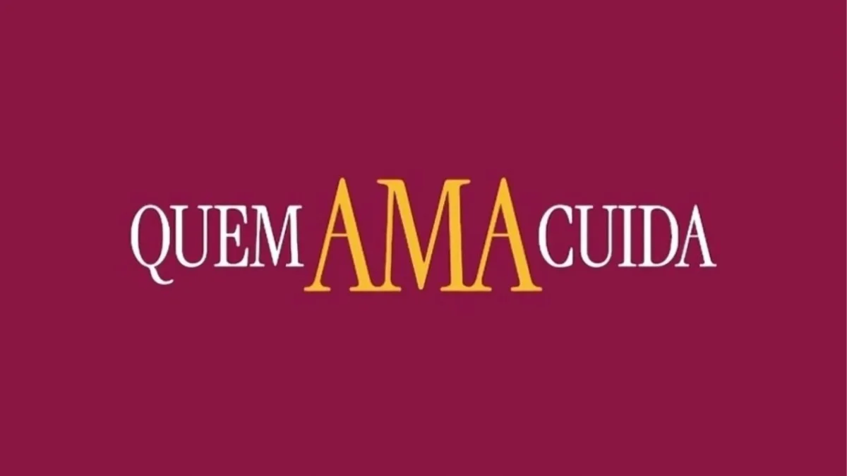 Quem Ama Cuida: Ademir ameaça devolver Adriana à cadeia
