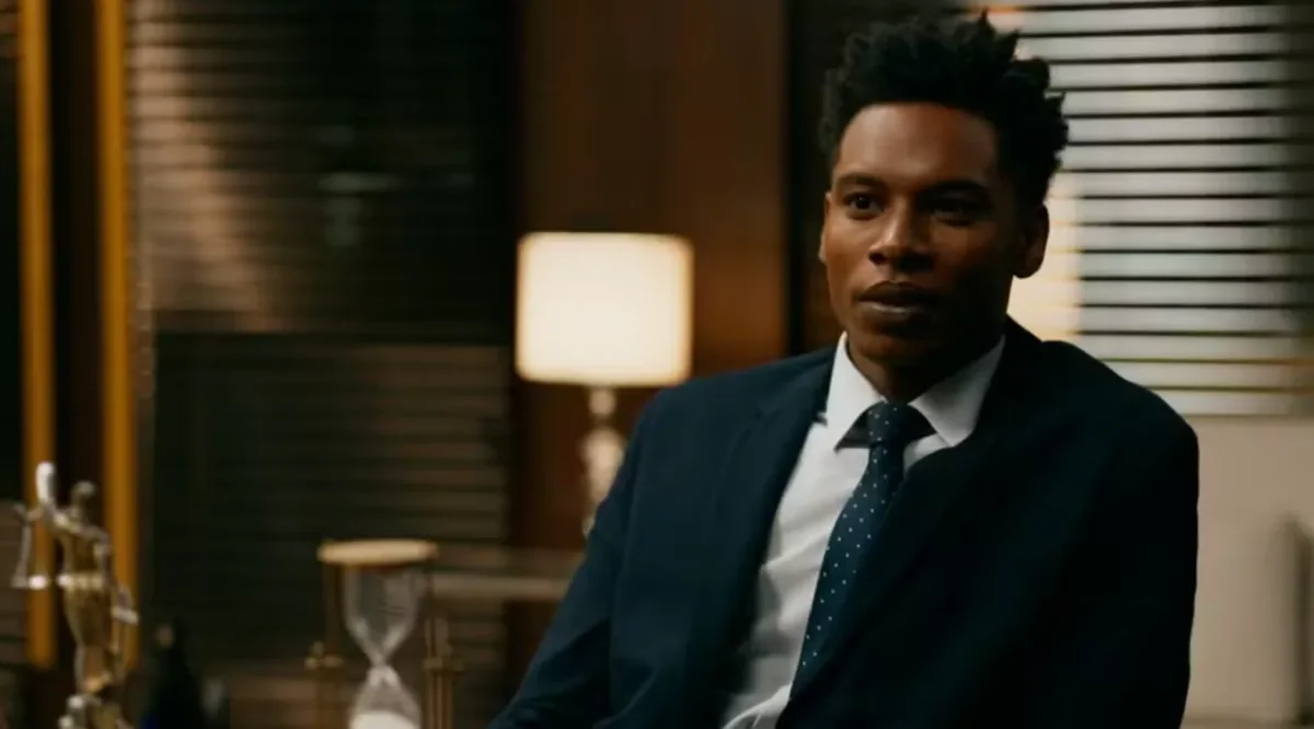 Quem Ama Cuida: Adriana vende joias de Arthur para financiar vingança