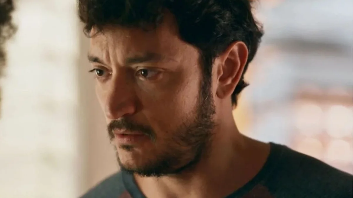 Quem Ama Cuida: ameaça a Pedro transforma o destino da trama