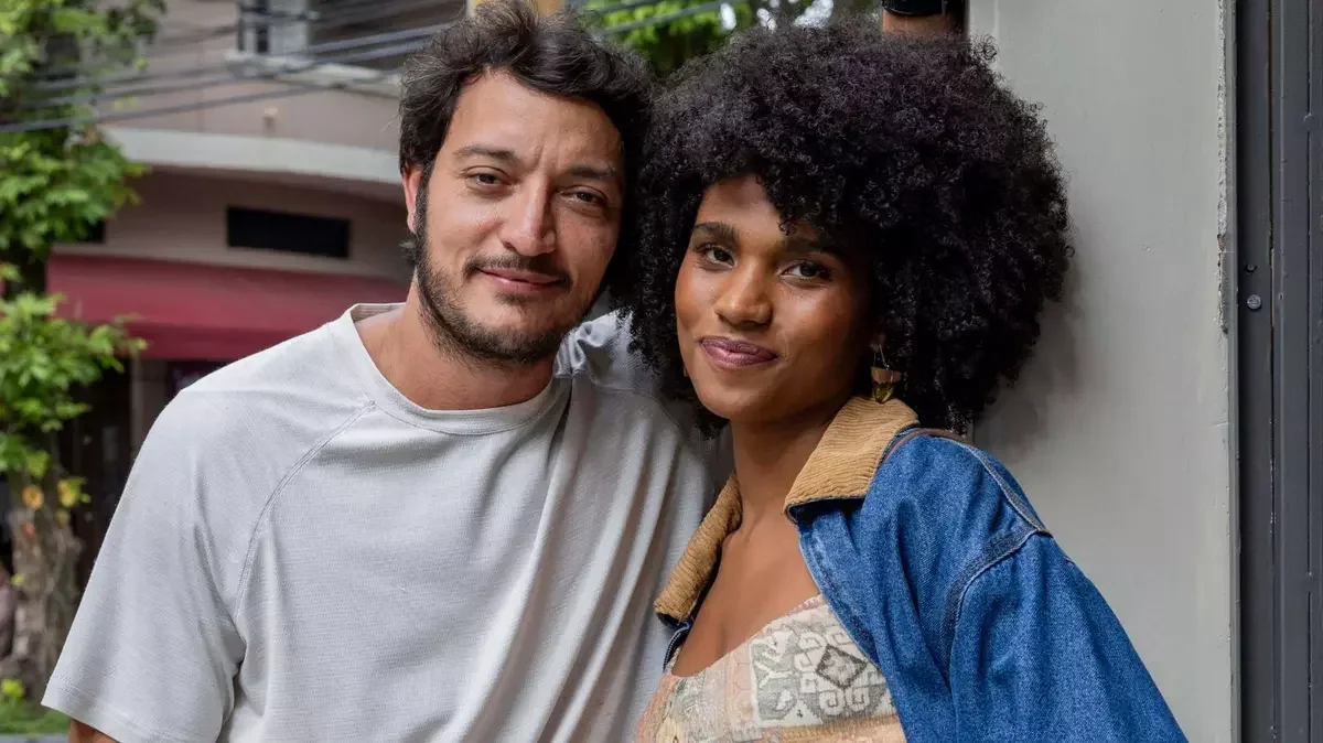 Quem Ama Cuida: Elenice resiste apesar de agressões e controle