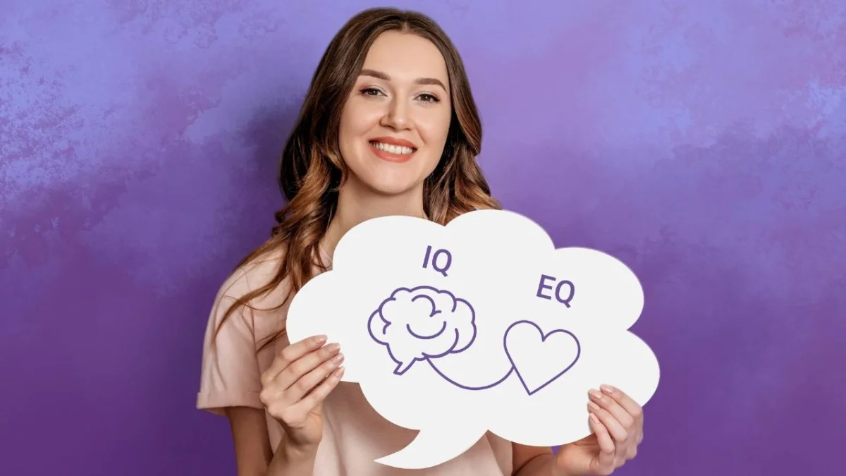 Quem cede ao impulso? Como signos escolhem entre dois amores
