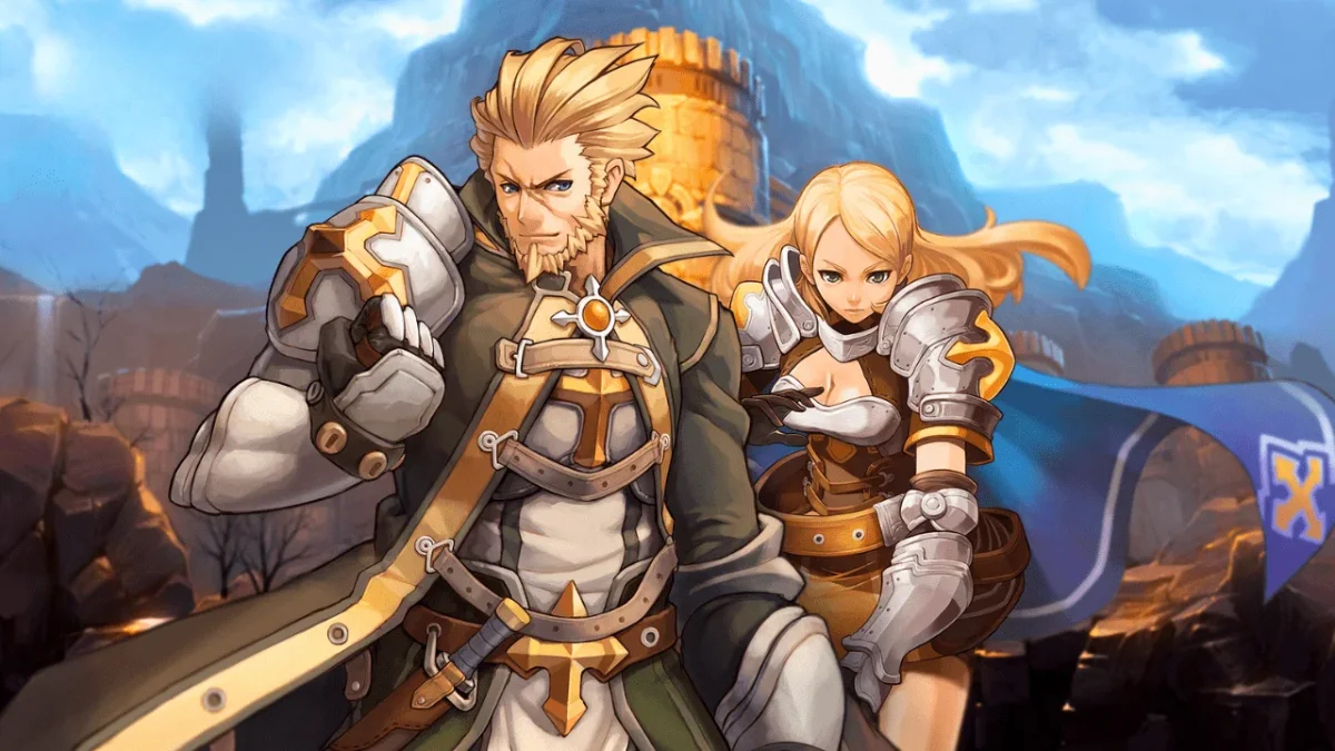 Ragnarök Online: GnJoy LATAM vira GnJoy Americas em grande atualização