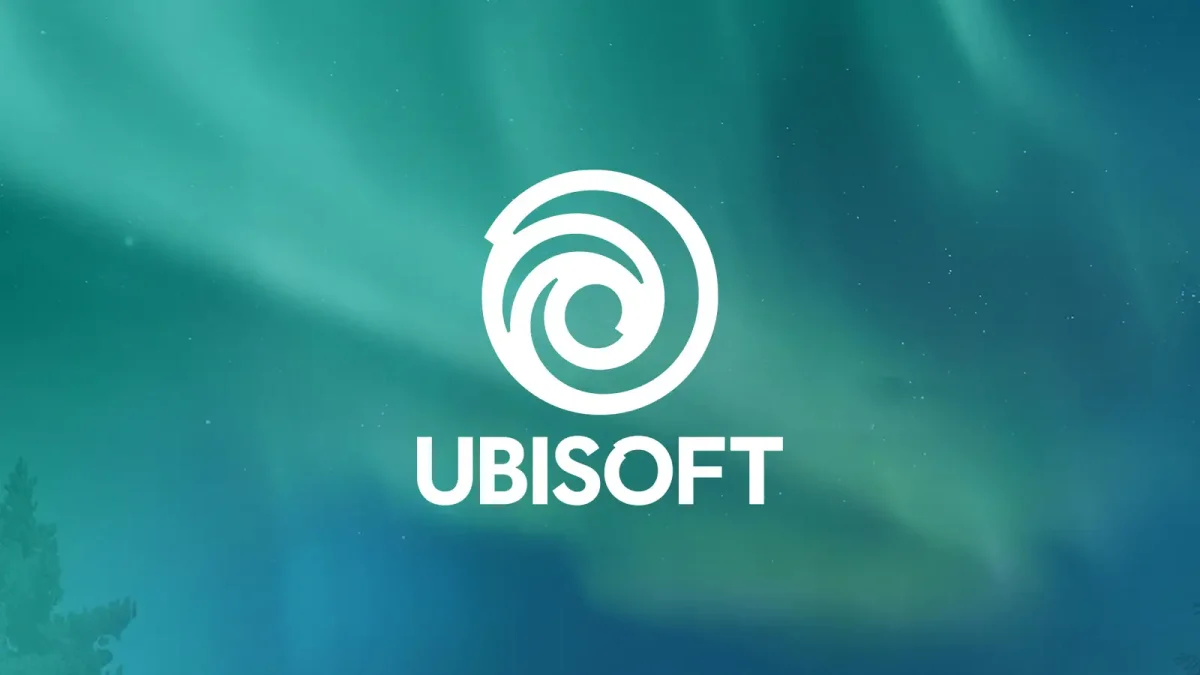 Rainbow Six Mobile: encerramento antes de completar um ano global