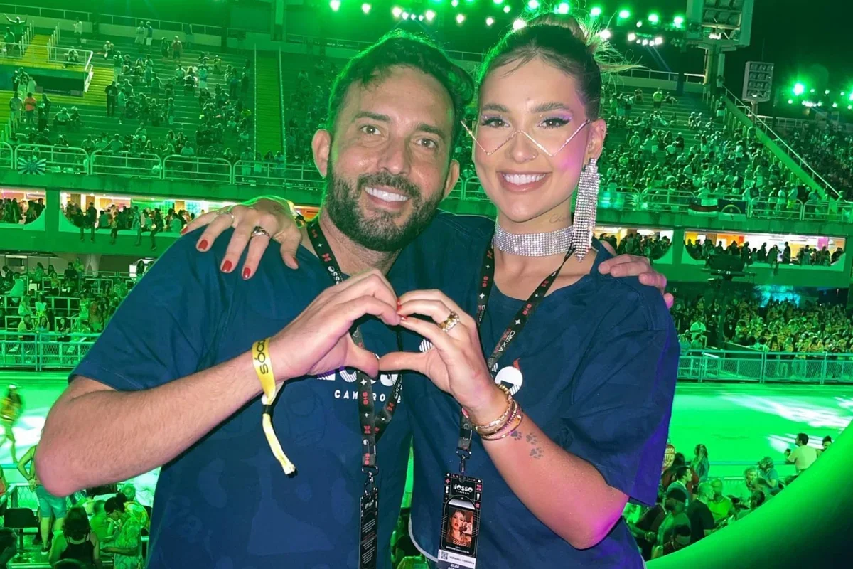 Rauriceia diz ter sido perseguida e ameaçada por três anos