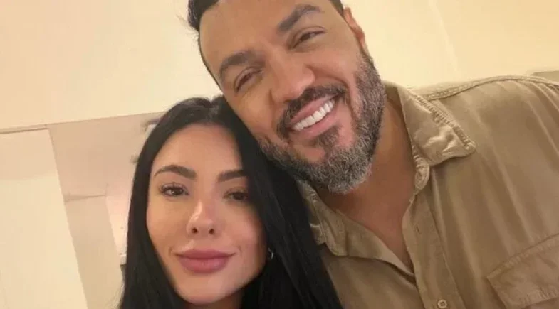 Rayane Figliuzzi desabafa e usa IA para rebater julgamentos