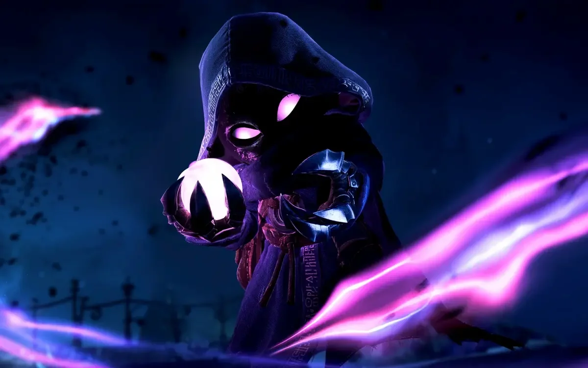 Rayman Legends Retold ganha fases inéditas e narrativa ampliada