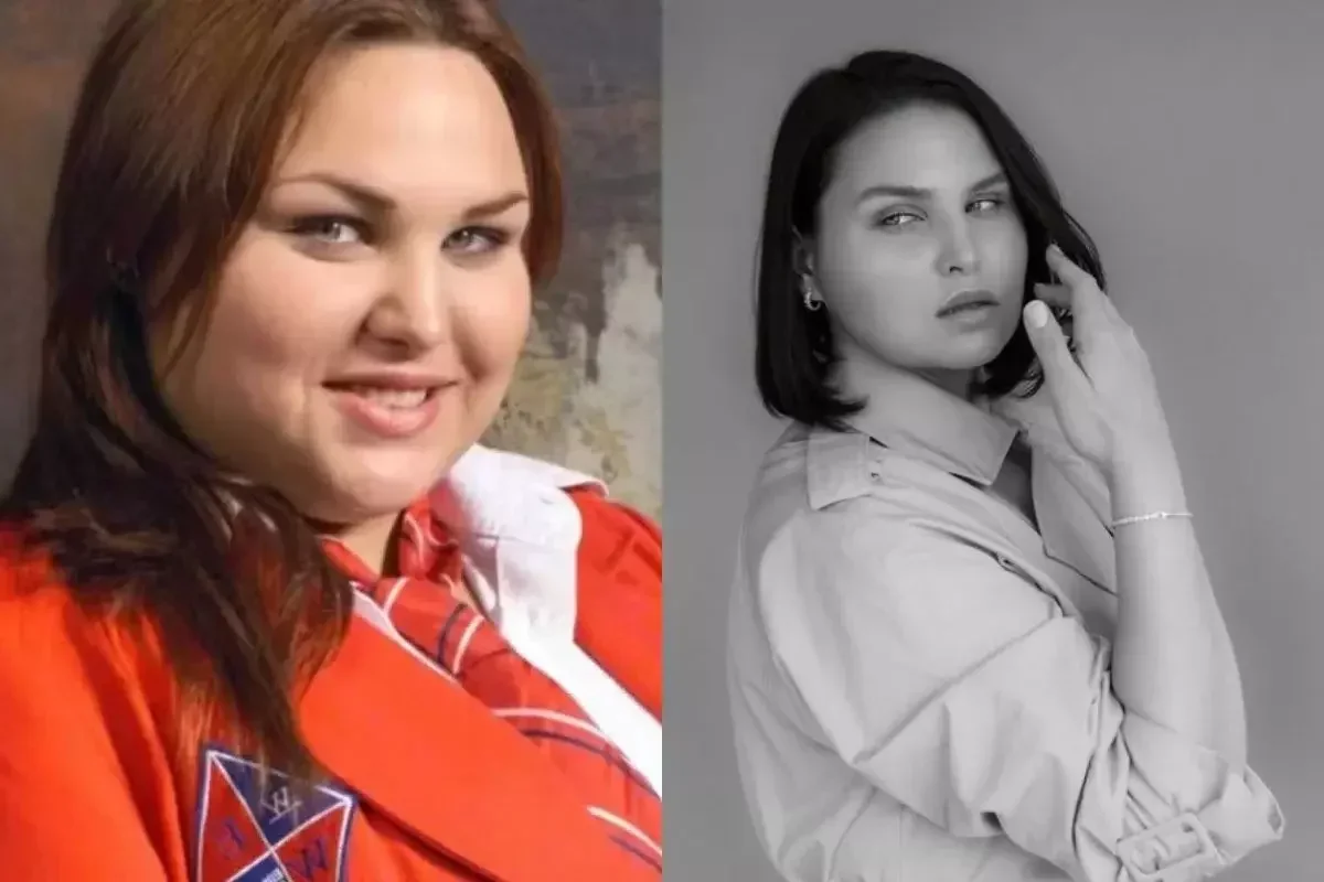 Rebelde: estrela reaparece e explica o episódio que assustou fãs