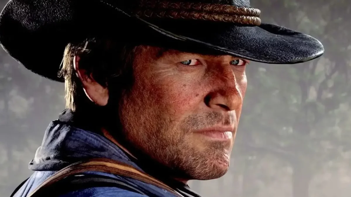 Red Dead Redemption 2: Fear Of The Dark chega ao multiplayer