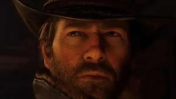Red Dead Redemption 2 ganha download grátis por tempo limitado