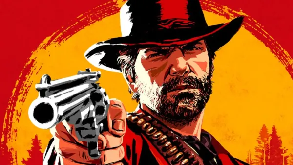 Red Dead Redemption 2: mod traz o México de RDR1 de volta