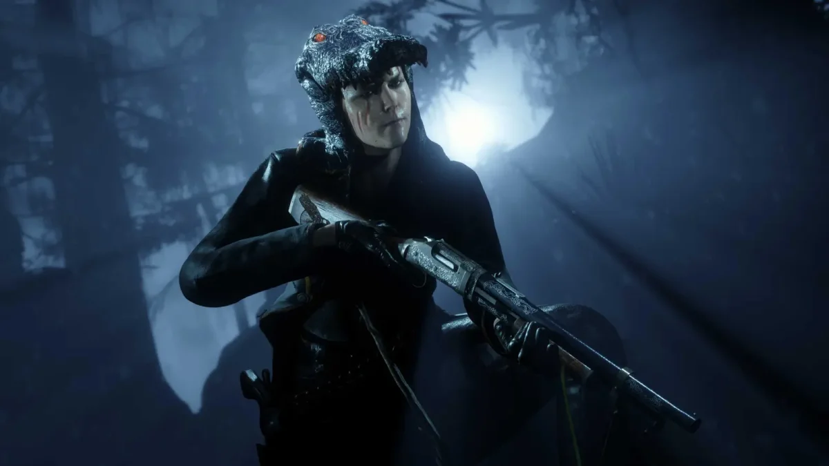 Red Dead Redemption 2 traz zumbis de volta em novo lançamento
