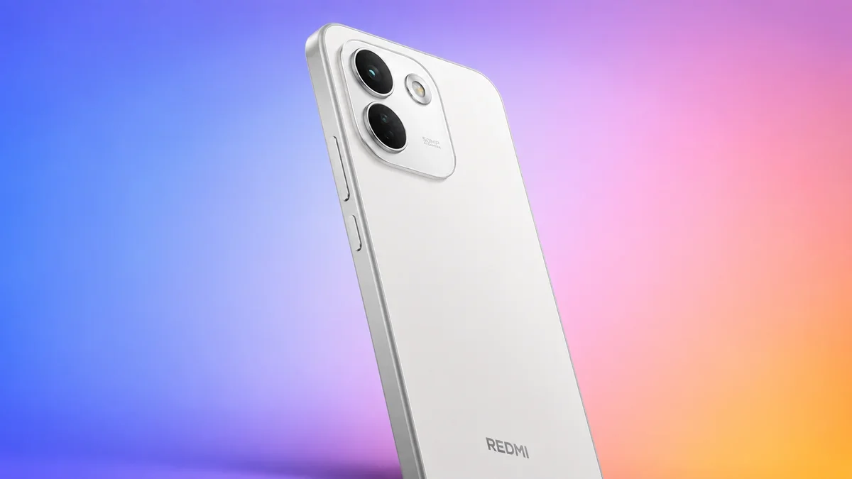 Redmi Note 17 Pro Max: alternativas à altura com bateria de até 10.001 mAh