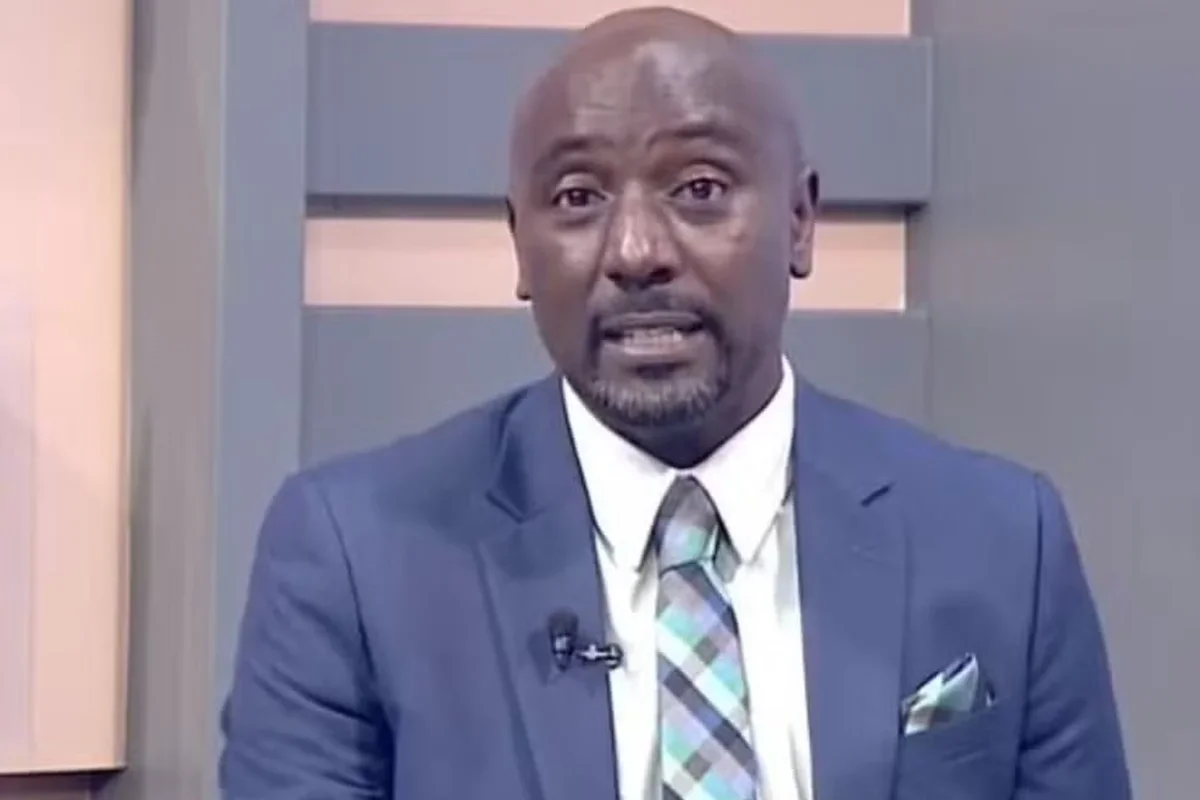 Reino de Tooro escolhe Edward Kijanangoma Rukidi como novo rei