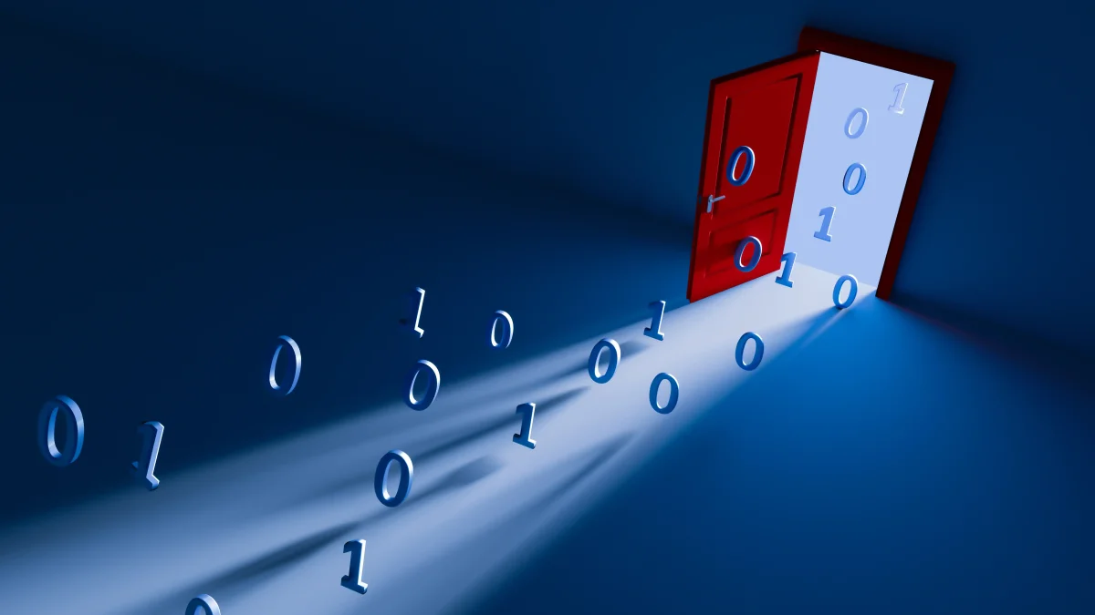 Reino Unido: público rejeita backdoors em criptografia