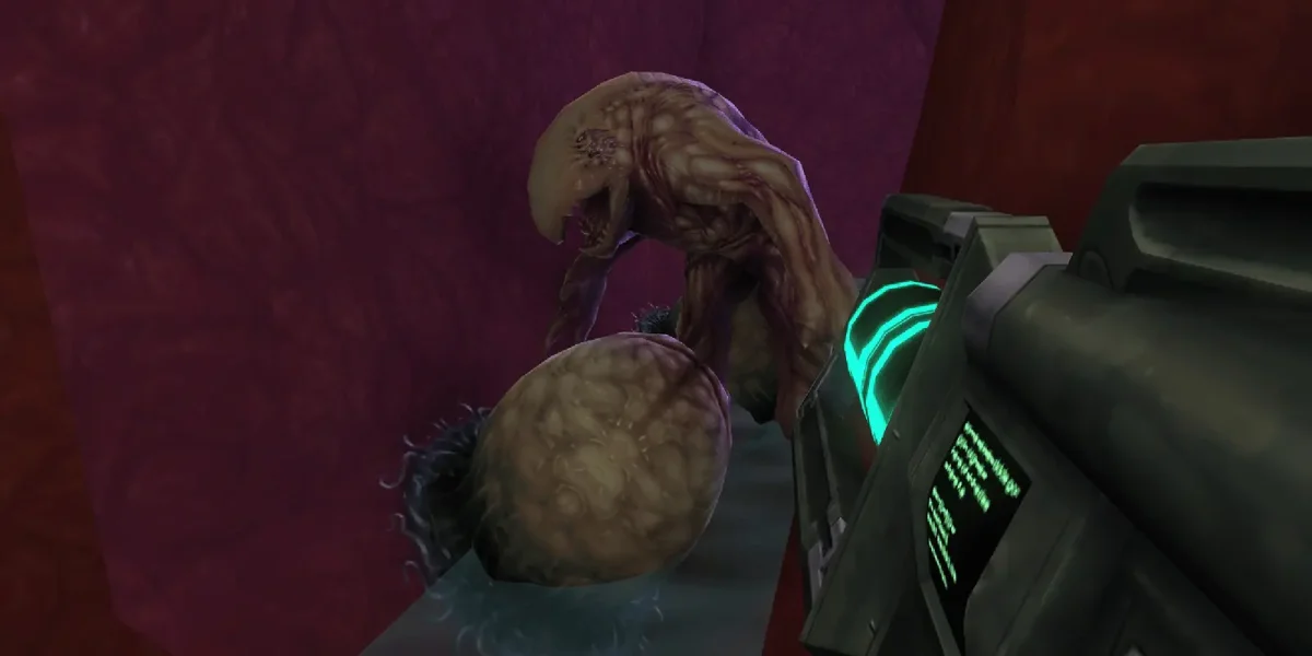 Remake de clássico do terror fica grátis por tempo limitado