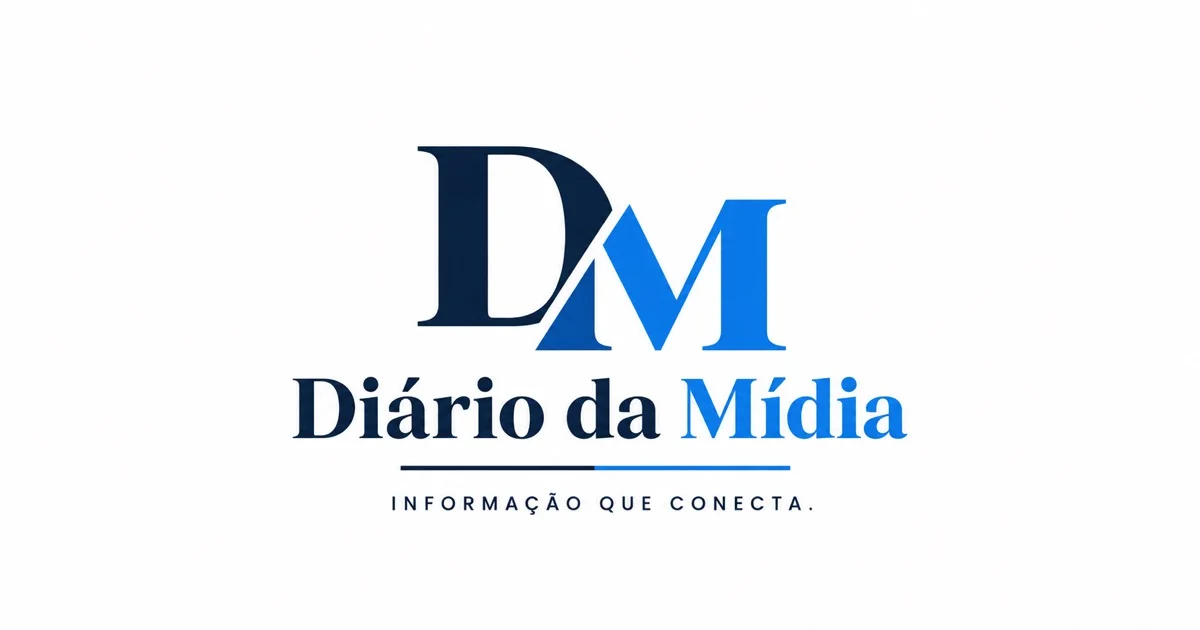 Renata Saldanha turbina o bumbum com ácido hialurônico