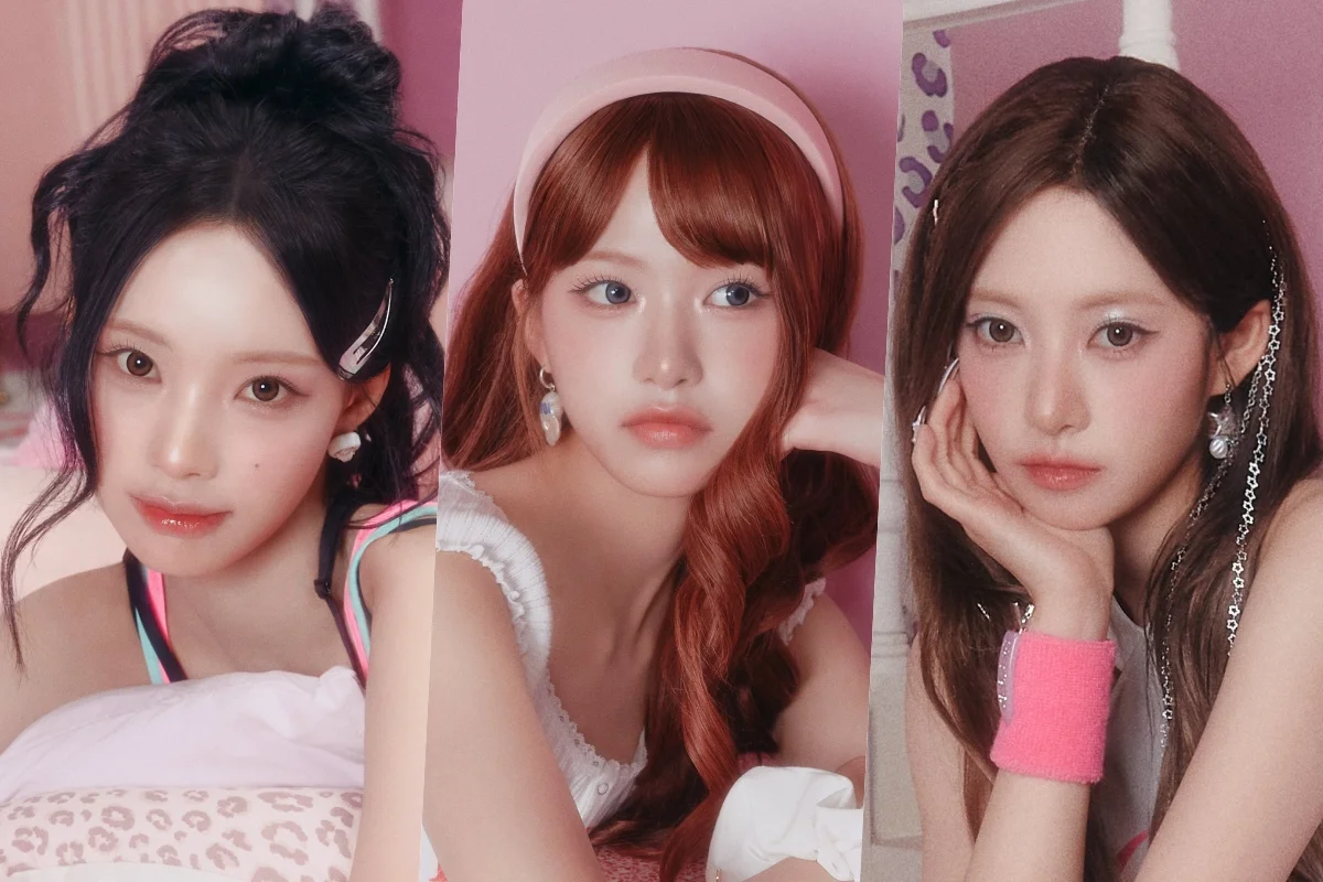 RESCENE: Woni lidera ranking de rookies com 2,857,659
