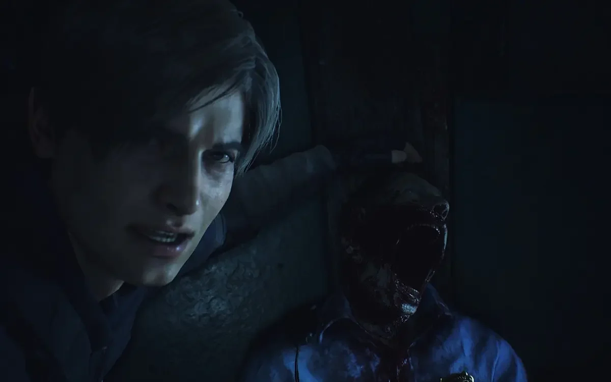 Resident Evil: Hideki Kamiya pede que Capcom modere o terror