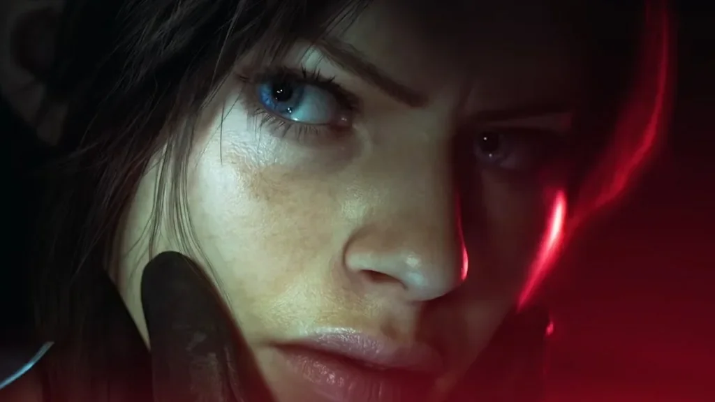 Resident Evil prepara crossover entre remakes e jogos inéditos