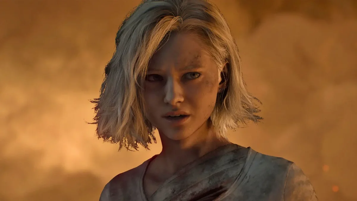 Resident Evil Requiem: DLC confirma personagem e história
